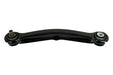 Lateral Arm Mevotech CMS101163