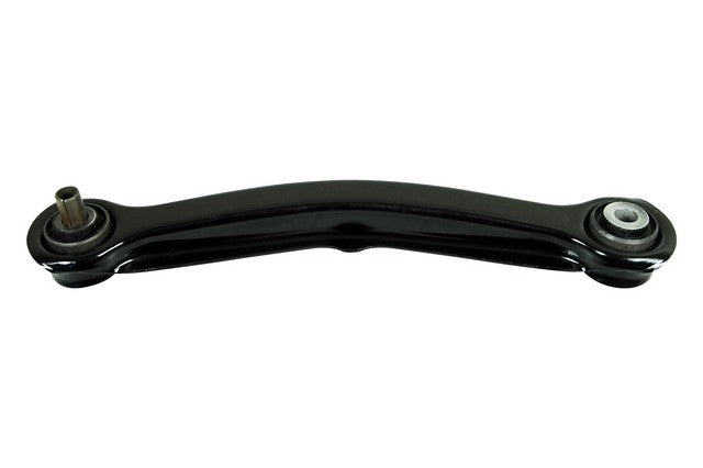 Lateral Arm Mevotech CMS101163