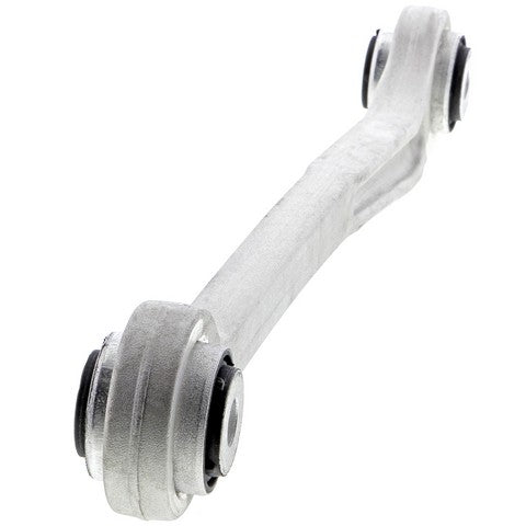 Lateral Arm Mevotech CMS101167