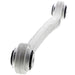 Lateral Arm Mevotech CMS101167