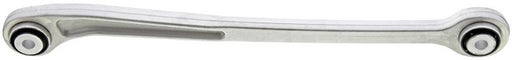 Lateral Arm Mevotech CMS101167
