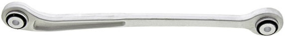 Lateral Arm Mevotech CMS101167