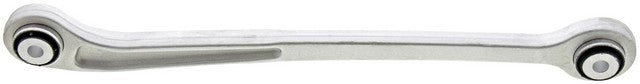 Lateral Arm Mevotech CMS101167