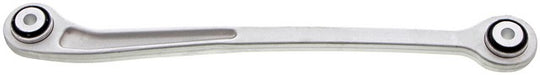 Lateral Arm Mevotech CMS101167