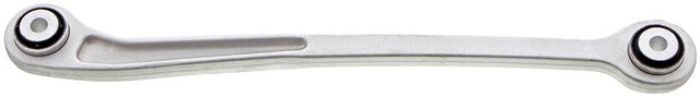 Lateral Arm Mevotech CMS101167