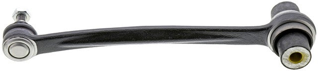 Lateral Link and Ball Joint Assembly Mevotech CMS101168