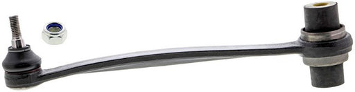 Lateral Link and Ball Joint Assembly Mevotech CMS101168