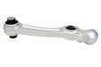 Suspension Control Arm and Ball Joint Assembly Mevotech CMS101169