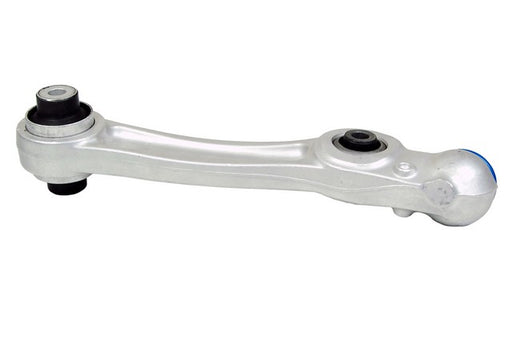 Suspension Control Arm and Ball Joint Assembly Mevotech CMS101169