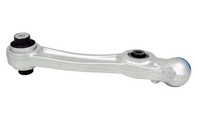 Suspension Control Arm and Ball Joint Assembly Mevotech CMS101169