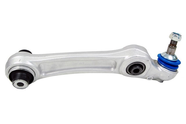 Suspension Control Arm and Ball Joint Assembly Mevotech CMS101169