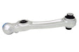 Suspension Control Arm and Ball Joint Assembly Mevotech CMS101170