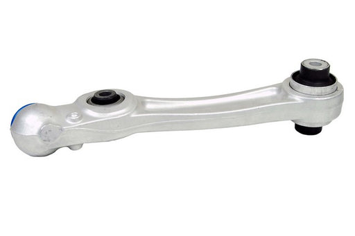 Suspension Control Arm and Ball Joint Assembly Mevotech CMS101170