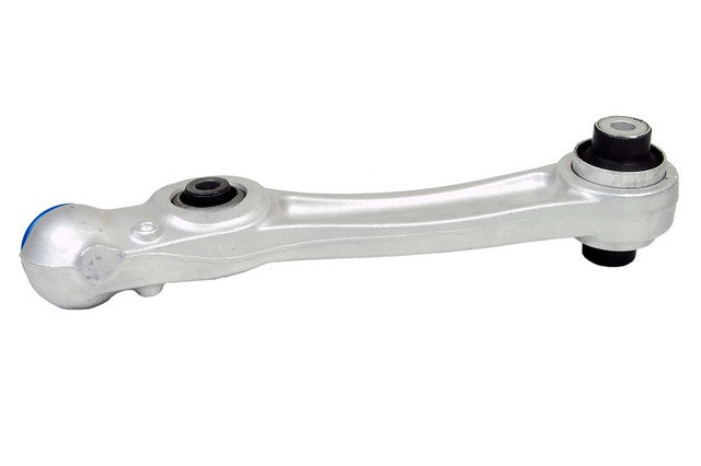 Suspension Control Arm and Ball Joint Assembly Mevotech CMS101170