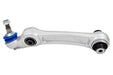 Suspension Control Arm and Ball Joint Assembly Mevotech CMS101170