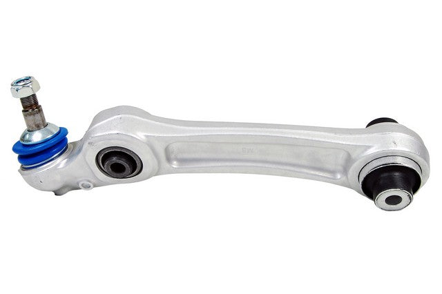 Suspension Control Arm and Ball Joint Assembly Mevotech CMS101170
