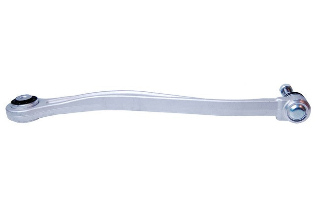 Suspension Control Arm and Ball Joint Assembly Mevotech CMS101173