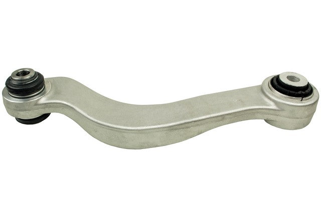 Suspension Control Arm Mevotech CMS101175