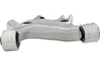 Suspension Control Arm Mevotech CMS101177