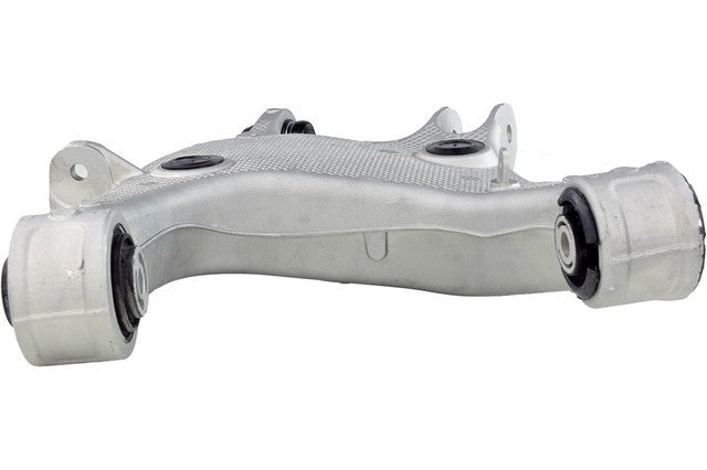 Suspension Control Arm Mevotech CMS101177