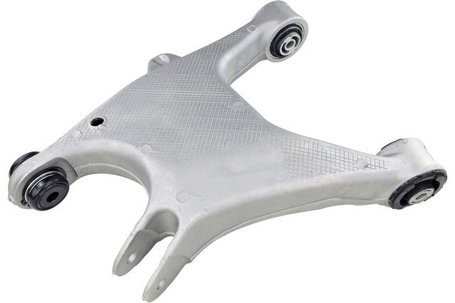 Suspension Control Arm Mevotech CMS101177