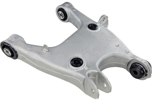 Suspension Control Arm Mevotech CMS101177