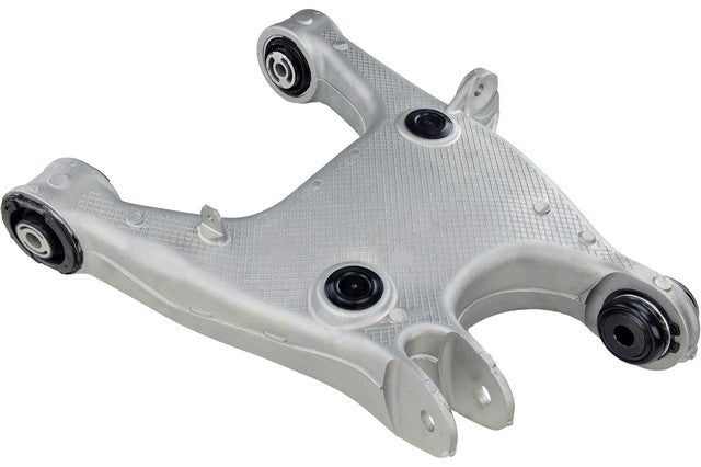 Suspension Control Arm Mevotech CMS101177