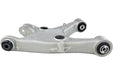 Suspension Control Arm Mevotech CMS101177