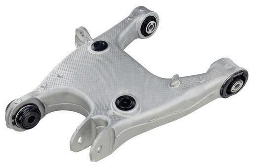 Suspension Control Arm Mevotech CMS101178