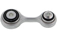 Lateral Arm Mevotech CMS101179