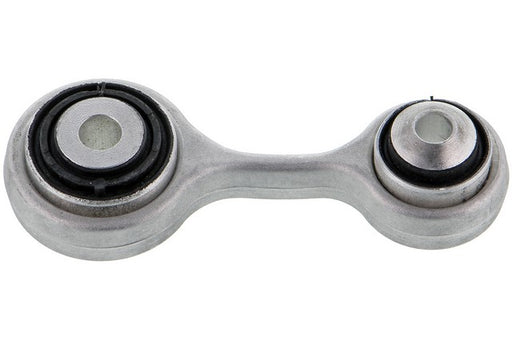 Lateral Arm Mevotech CMS101179