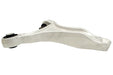 Suspension Control Arm Mevotech CMS10117