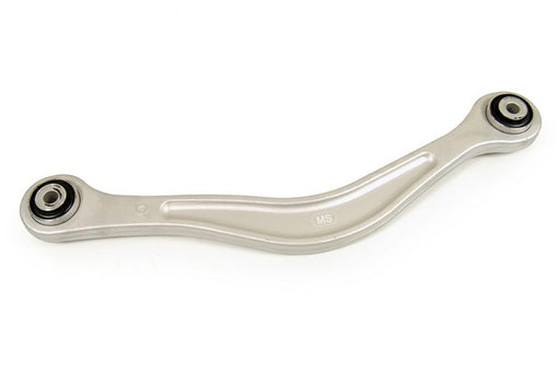 Lateral Arm Mevotech CMS101180