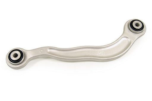 Lateral Arm Mevotech CMS101181