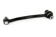 Suspension Control Arm and Ball Joint Assembly Mevotech CMS101182