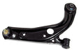 Suspension Control Arm and Ball Joint Assembly Mevotech CMS101183