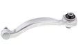 Suspension Control Arm and Ball Joint Assembly Mevotech CMS101187