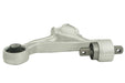 Suspension Control Arm Mevotech CMS10118