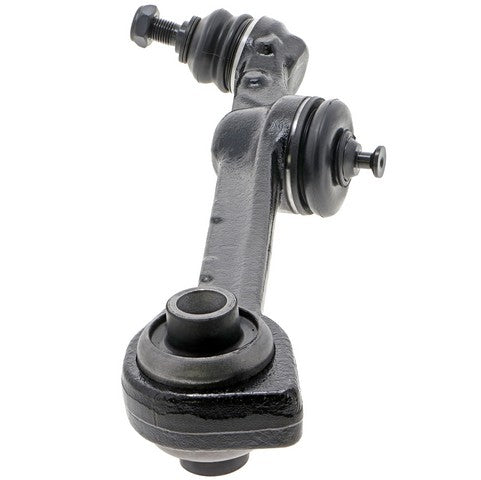 Suspension Control Arm and Ball Joint Assembly Mevotech CMS101206