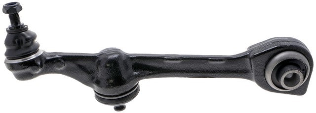 Suspension Control Arm and Ball Joint Assembly Mevotech CMS101206