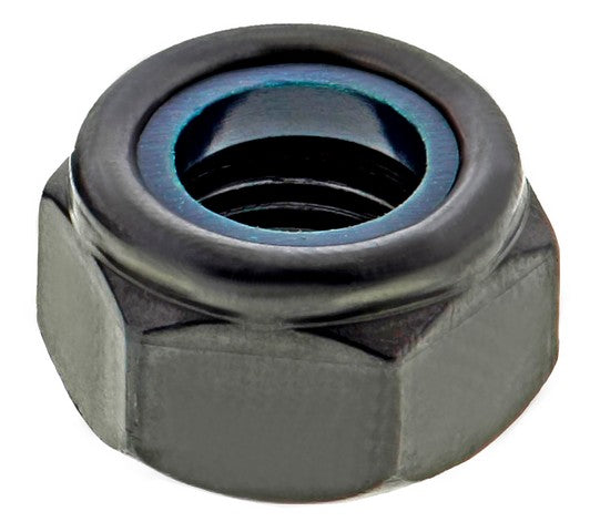 Suspension Control Arm and Ball Joint Assembly Mevotech CMS101206