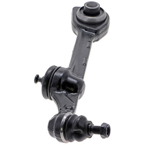 Suspension Control Arm and Ball Joint Assembly Mevotech CMS101206