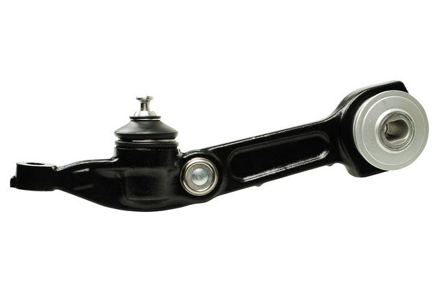 Suspension Control Arm and Ball Joint Assembly Mevotech CMS101212