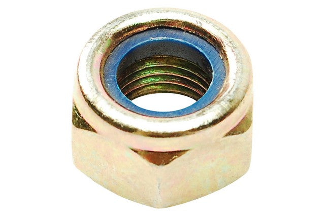 Suspension Control Arm and Ball Joint Assembly Mevotech CMS101212