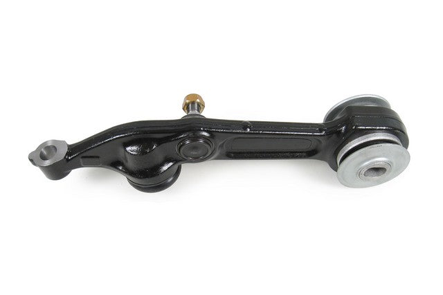 Suspension Control Arm and Ball Joint Assembly Mevotech CMS101213