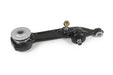 Suspension Control Arm and Ball Joint Assembly Mevotech CMS101213