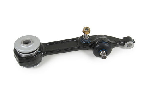 Suspension Control Arm and Ball Joint Assembly Mevotech CMS101213