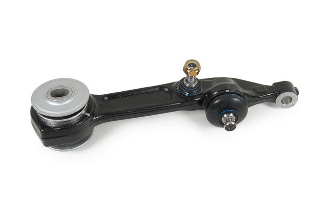 Suspension Control Arm and Ball Joint Assembly Mevotech CMS101213
