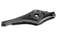 Suspension Control Arm Mevotech CMS101216