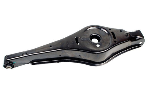 Suspension Control Arm Mevotech CMS101216